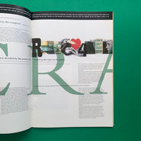 Baseline 14: Neue Haas Grotesk (Lippa Pearce)