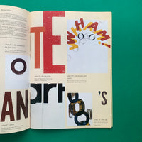 Baseline 14: Neue Haas Grotesk (Lippa Pearce)