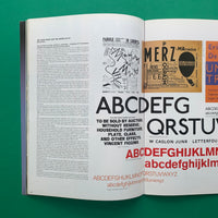 Baseline 14: Neue Haas Grotesk (Lippa Pearce)