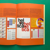 Baseline 14: Neue Haas Grotesk (Lippa Pearce)