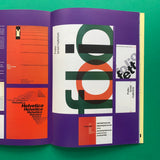 Baseline 14: Neue Haas Grotesk (Lippa Pearce)