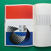 Baseline 14: Neue Haas Grotesk (Lippa Pearce)