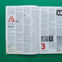 Baseline 20: Dis-information