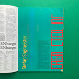 Baseline 20: Dis-information