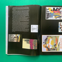 Baseline 20: Dis-information