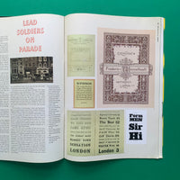 Baseline 20: Dis-information