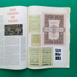 Baseline 20: Dis-information