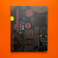 Eye, Review of Graphic Design, No.2 Vol.1 Winter 1991