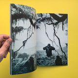 Citibank Private Bank Photography Prize 1998 (NORTH design)