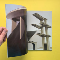 Citibank Private Bank Photography Prize 1998 (NORTH design)