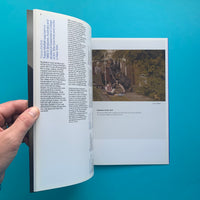 Citibank Private Bank Photography Prize 2000 (NORTH design)