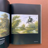 Banksy: Wall and Piece
