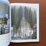 Banksy: Wall and Piece
