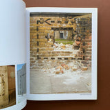 Banksy: Wall and Piece