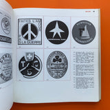 Label Design: 1000 illustrations chosen and introduced by Claude Humbert