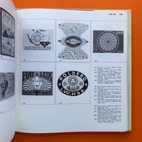 Label Design: 1000 illustrations chosen and introduced by Claude Humbert