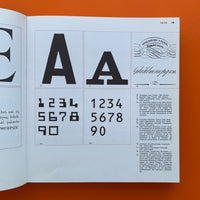 Label Design: 1000 illustrations chosen and introduced by Claude Humbert