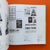Seymour Chwast: The Left-Handed Designer