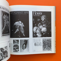 Seymour Chwast: The Left-Handed Designer
