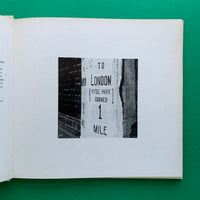 The Book of Numbers (Herbert & Mafalda Spencer)