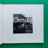 The Book of Numbers (Herbert & Mafalda Spencer)