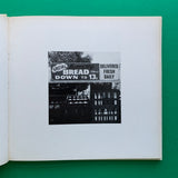 The Book of Numbers (Herbert & Mafalda Spencer)