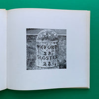 The Book of Numbers (Herbert & Mafalda Spencer)