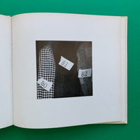 The Book of Numbers (Herbert & Mafalda Spencer)