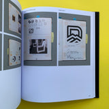 Lance Wyman: The Monograph (Unit Editions)