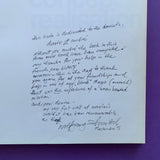 Design, concept, realisation: Braun, Citroen, Miller, Olivetti, Sony, Swissair (Wolfgang Schmittel, SIGNED)