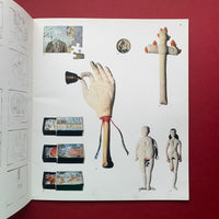 Graphic Design 58, June 1975 Summer