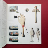 Graphic Design 58, June 1975 Summer