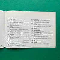 Malcolm Garrett: Ulterior Motifs (Graphic devices 1977 - 1991)