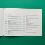 Malcolm Garrett: Ulterior Motifs (Graphic devices 1977 - 1991)