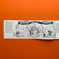 Letraset Premier 17