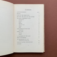 A Handbook of Printing Type (1948)