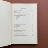 A Handbook of Printing Type (1948)