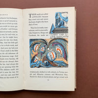 A Handbook of Printing Type (1948)