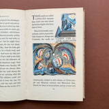 A Handbook of Printing Type (1948)