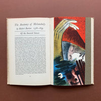 A Handbook of Printing Type (1948)