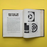 The Theory & Practice of Poster Art