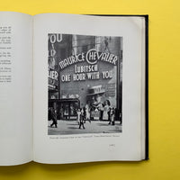 The Theory & Practice of Poster Art