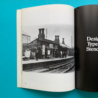 Street Jewellery: A History of Enamel Advertising Signs