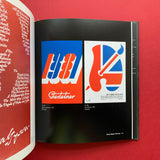 Abram Games Graphic Designer: Maximum Meaning, Minimum Means