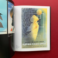 Abram Games Graphic Designer: Maximum Meaning, Minimum Means