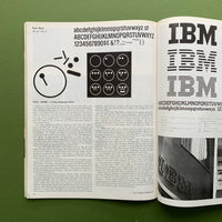 IDEA 139, 1976.11 (Isao Nishijima)
