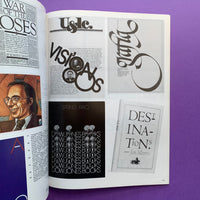 IDEA 170, 1982.1 (Stephan Kantscheff)