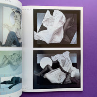 IDEA 170, 1982.1 (Stephan Kantscheff)
