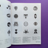 IDEA 170, 1982.1 (Stephan Kantscheff)