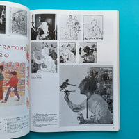 IDEA 178, 1983.5 (James McMullan)